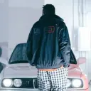 silentdh1