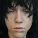 Вайперр