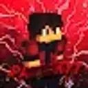PatrukYT