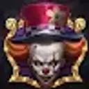 Lolz profile picture for @NBG