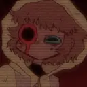 shizochron__