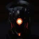 DorianMorgan