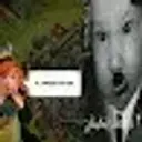 ra1nzzxc