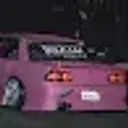 danissimo