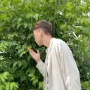 jdmskhgigigigij