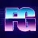 Lolz profile picture for @Gulch