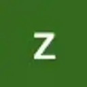 zxcursedopp