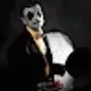 JWJEDFH223