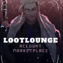 lootlounge