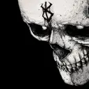 death_meyson