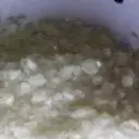 АльфаПВП