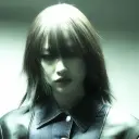 dan9ilnickiy