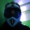 MiZiX970