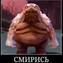 Lolz profile picture for @REFORMED