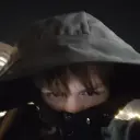 Nuke10