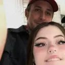 Mo1ocko