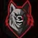 Lolz profile picture for @Sketching