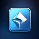 reTelegram
