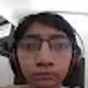 Lolz profile picture for @Joaolucas