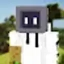 Lolz profile picture for @ballast