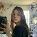 cy4ka_blaya