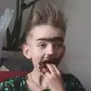 yarikaagusga2