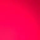 id826592400
