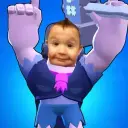id630012459