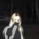 obnylen