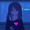 Raven