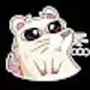 Zipmq_inactive7871533