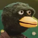 UmnayaZelen