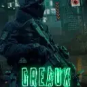 Greaux