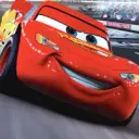 TheMostGangsta