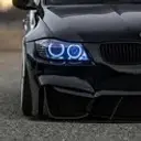 CoolBro
