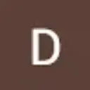 dzeno555