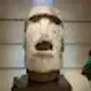 mohamedhashax