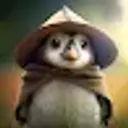 lololoxa