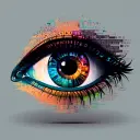 winqdev