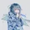 a4214fa