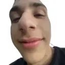 l_Zarik