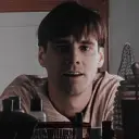 Alexeyskiy29