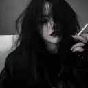 ivaneevvv55