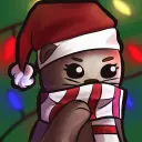 Lolz profile picture for @Ominous