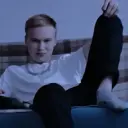 Harvik_Poll