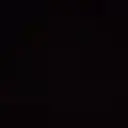 Lolz profile picture for @hshaja