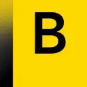 Bloomberg
