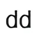 Lolz profile picture for @Coddle