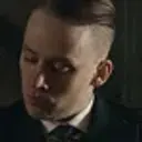 AlastarCrouli