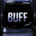 Lolz profile picture for @BUFF